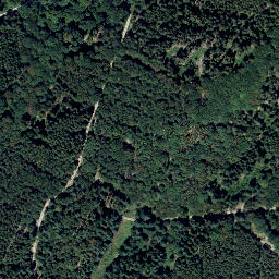 Satellite imagery of Roßkopf, DE