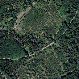 Satellite imagery of Roßkopf, DE