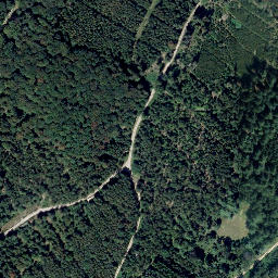 Satellite imagery of Roßkopf, DE