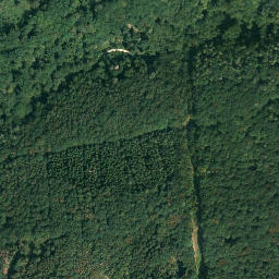 Satellite imagery of Vietsberg, DE