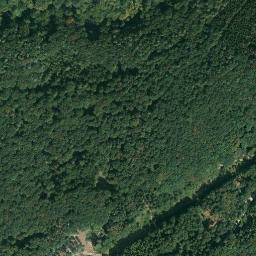 Satellite imagery of Vietsberg, DE