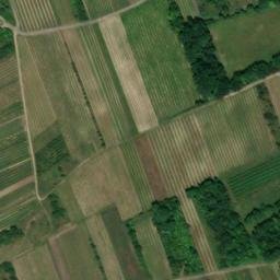 Satellite imagery of Rabenkopf, DE