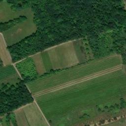 Satellite imagery of Rabenkopf, DE
