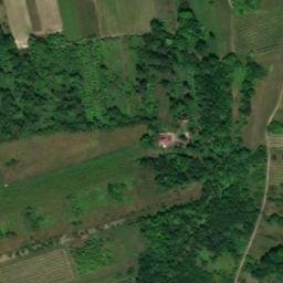 Satellite imagery of Rabenkopf, DE