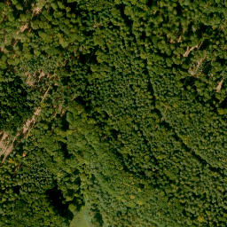 Satellite imagery of Hockenbuckel, DE