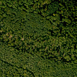 Satellite imagery of boundary_stone, FR