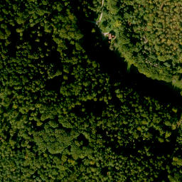Satellite imagery of boundary_stone, FR