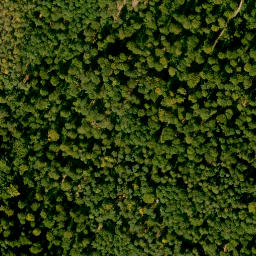 Satellite imagery of boundary_stone, FR