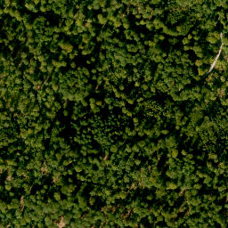 Satellite imagery of Miesberg, DE