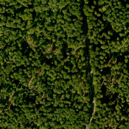 Satellite imagery of Miesberg, DE