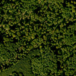 Satellite imagery of Miesberg, DE