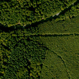 Satellite imagery of Heidberg, DE