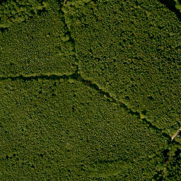 Satellite imagery of Heidberg, DE