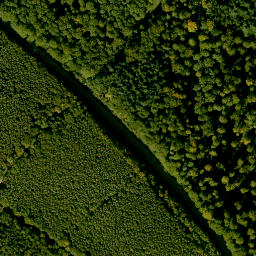 Satellite imagery of Heidberg, DE