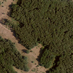 Satellite imagery of Romberg, DE