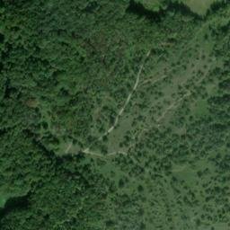 Satellite imagery of Mäusberg, DE