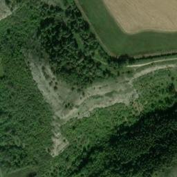 Satellite imagery of Kalbenstein, DE