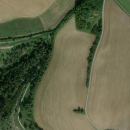 Satellite imagery of Rehnützberg, DE