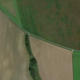 Satellite imagery of Rehnützberg, DE