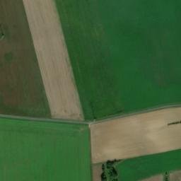 Satellite imagery of Rehnützberg, DE