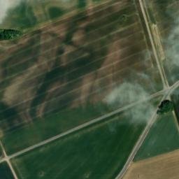 Satellite imagery of Mehlenhöhe, DE