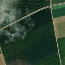 Satellite imagery of Mehlenhöhe, DE