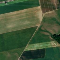 Satellite imagery of Mehlenhöhe, DE