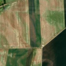 Satellite imagery of Rabenbaumhöhe, DE