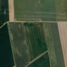 Satellite imagery of Rabenbaumhöhe, DE