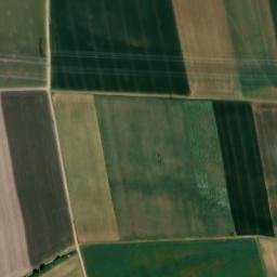 Satellite imagery of Rabenbaumhöhe, DE