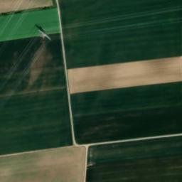 Satellite imagery of Hühnerberg, DE