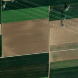 Satellite imagery of Hühnerberg, DE