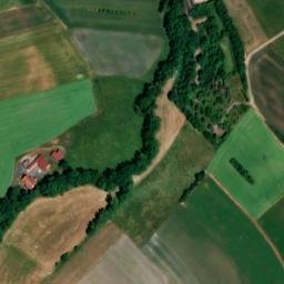 Satellite imagery of Drossberg, DE