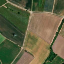 Satellite imagery of Drossberg, DE