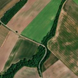 Satellite imagery of Drossberg, DE