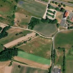 Satellite imagery of Limbacher Knok, DE