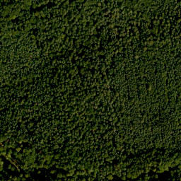 Satellite imagery of Kohlberg, DE