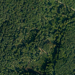 Satellite imagery of Stiefenberg, DE