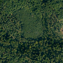 Satellite imagery of Stiefenberg, DE