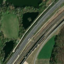 Satellite imagery of Windacker, DE