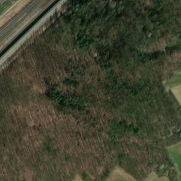 Satellite imagery of Windacker, DE