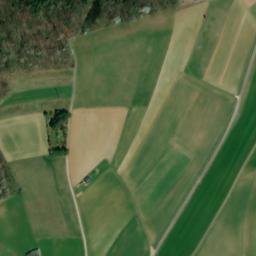Satellite imagery of Windacker, DE