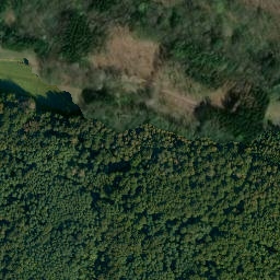 Satellite imagery of Kellerholz, DE