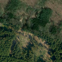 Satellite imagery of Kellerholz, DE