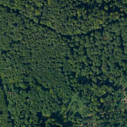 Satellite imagery of Bromplatz, DE