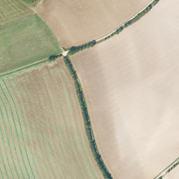 Satellite imagery of Griesberg, DE
