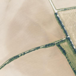 Satellite imagery of Griesberg, DE