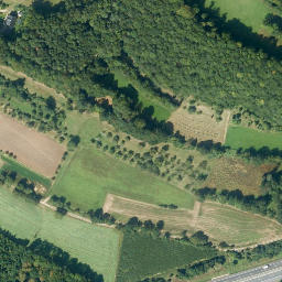 Satellite imagery of Reisberg, DE
