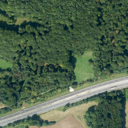Satellite imagery of Reisberg, DE