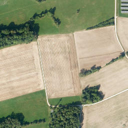 Satellite imagery of Nebelstein, DE